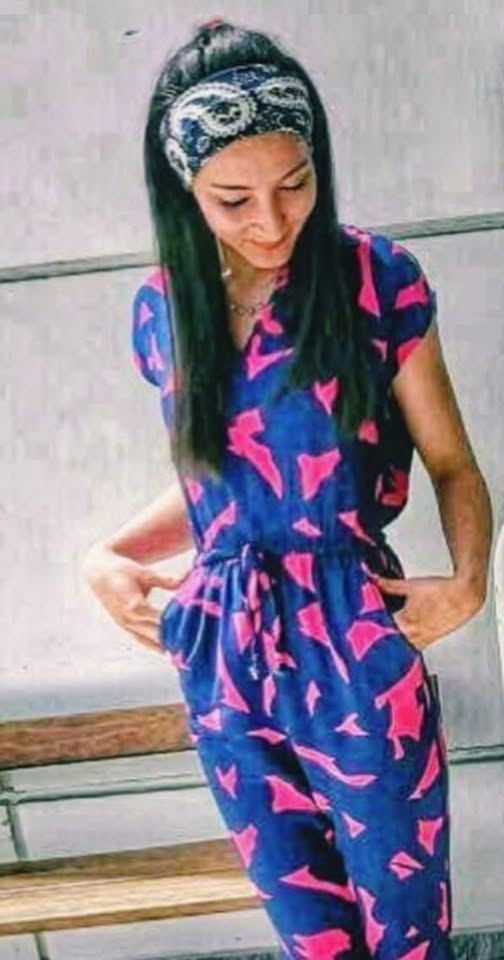 Kocaeli'de can pazarı: Yolcu otobüsü kamyonete çarptı! - Resim : 1