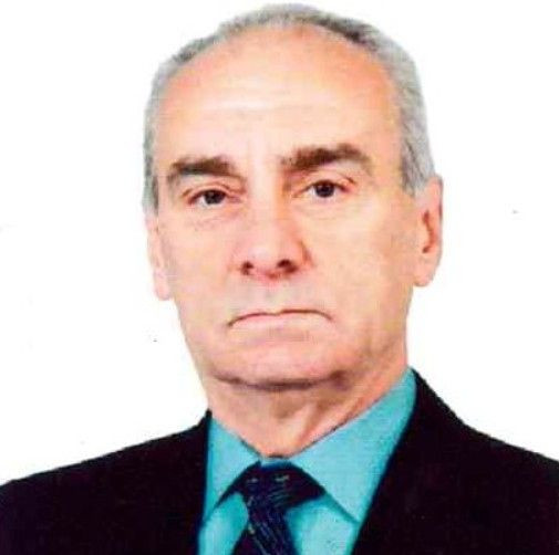 Medya dünyasının acı kaybı - Resim: 2