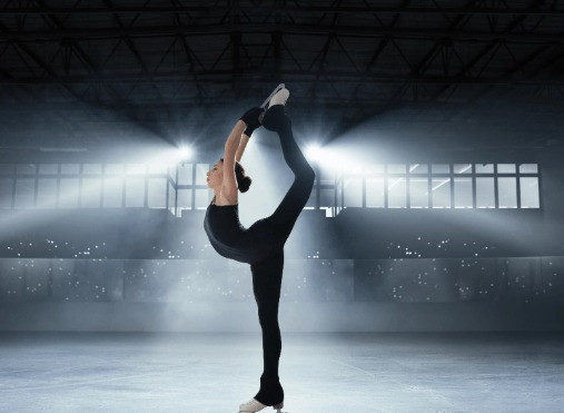 Buz Pateni Federasyonu son 3 yılda ne yaptı? - Resim : 2