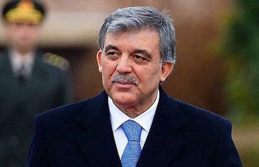 Abdullah Gül'ü çileden çıkaran çete! Soluğu savcılıkta aldı - Resim: 5