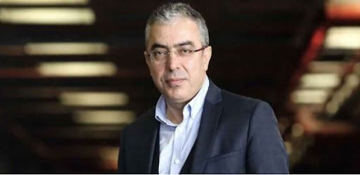 PKK'nın fesih kararı sonrası Baştepe'den ilk açıklama geldi! - Resim: 2