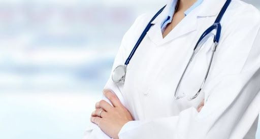 Zehirlenme faciası: 153 kişi! - Resim: 4