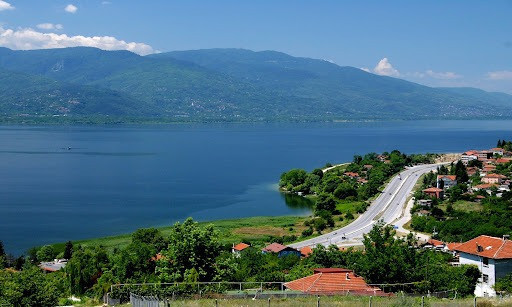 Müjde Sakarya’dan geldi: Sakaryalılar ve Kocaelililer birlikte sevinecek! - Resim : 3