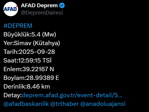 Kocaeli sallandı! - Resim : 1