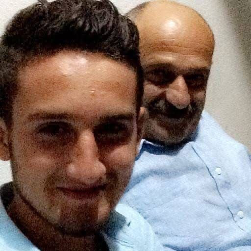 Kocaeli'de acı olay! Genç yaşta intihar etti! - Resim : 1