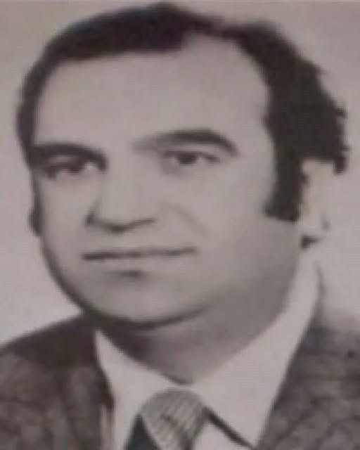 Ünlü oyuncuyu kahreden haber! En yakınını kaybetti - Resim: 6