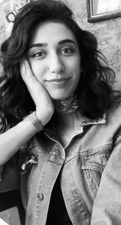 Acı haber geldi... Şehit sayısı arttı - Resim: 6