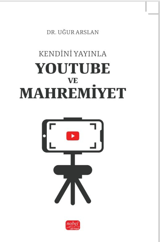 Dr. Öğr. Üyesi Uğur Arslan: Sistem yeni şöhretler üretmek üzerine kurulu - Resim : 2