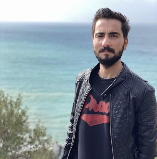 AK Parti'yi hüzne boğan haber! - Resim: 5