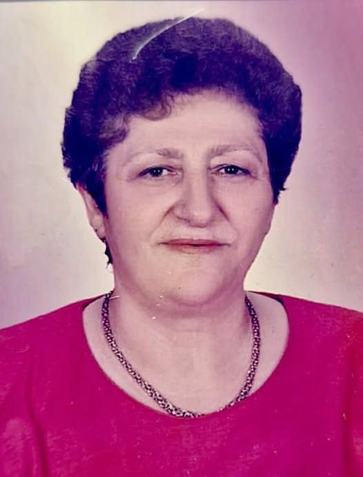 İzmitli ünlü oyuncu Serkan Keskin'in acı günü! - Resim : 1