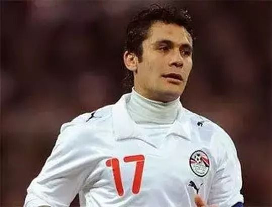 İşte Kocaelispor’un en çok para kazandığı isimler! Dünyaca ünlü futbol sitesi sıraladı - Resim: 5