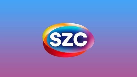 Sözcü TV'ye yayın yasağı - Resim: 6