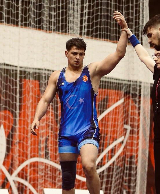 9 Kağıtsporlu Suudi Arabistan’ın başkenti Riyad’da! - Resim : 5