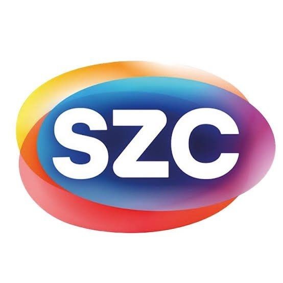 Sözcü TV'ye yayın yasağı - Resim: 2