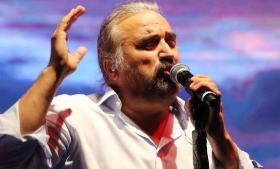 Volkan Konak'ın vasiyeti ortaya çıktı! - Resim: 1