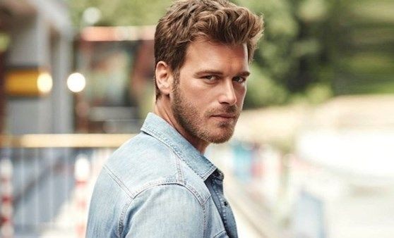 Ünlü İsimlerden gözaltındaki gençler için çağrı! - Resim: 5