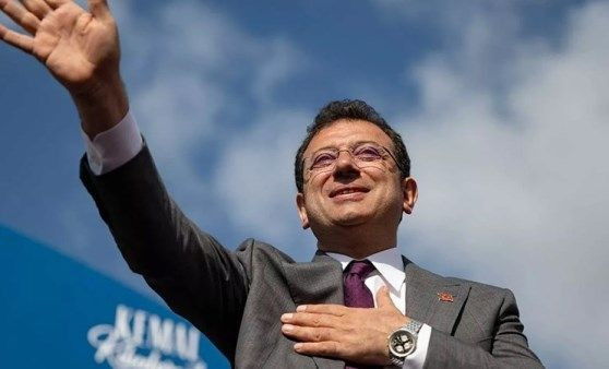 İBB soruşturmasında tutuklanmıştı, tahliye edildi - Resim: 6