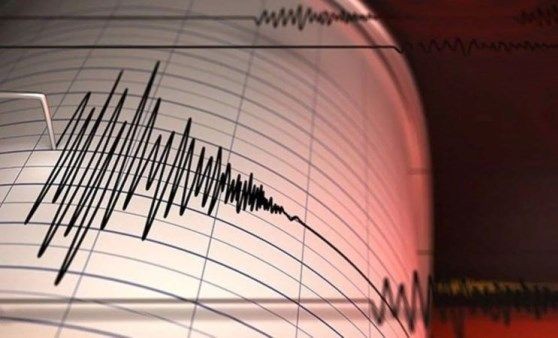 15.12'de korkutan bir deprem daha - Resim: 2