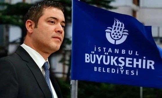 İBB operasyonu genişliyor... Eşi de gözaltına alındı! - Resim: 6