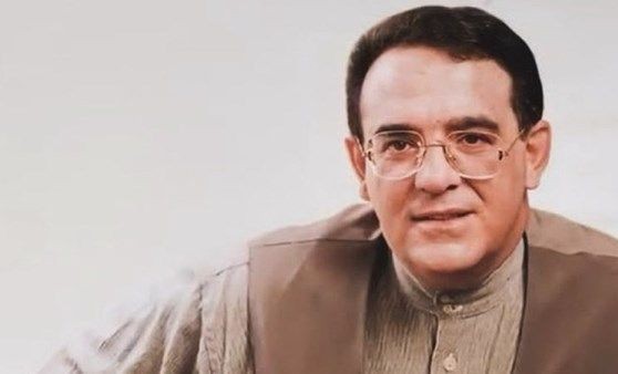 Türk Halk Müziği'nin usta ismi vefat etti! - Resim: 4