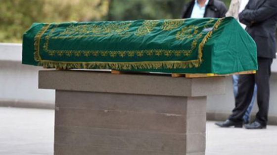 30 yaşındaydı, kalbine yenildi!