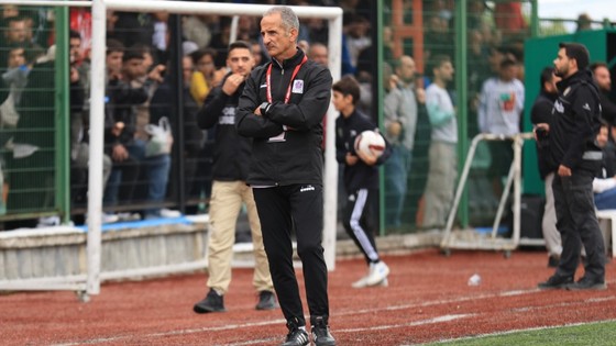 Metin Köksal Terzi ne yapmalı?