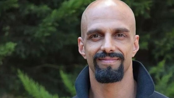 Survivor Hasan vefat mı etti? Hasan Yalnızoğlu neden öldü?