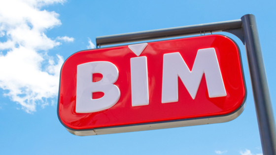 BİM 16 Ekim Aktüel Kataloğu 2024 Satışta: BİM Katalog Bu Hafta Ne Alınır?