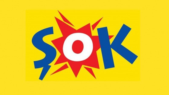 30 Ekim ŞOK Aktüel Ürünler Kataloğu Fiyat Listesi: ŞOK'ta Bu Çarşamba Duvar Boyası, Çadır Var