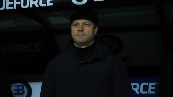 İşte Kocaelispor - Adanaspor maçı için Ertuğrul Sağlam’ın Planı!