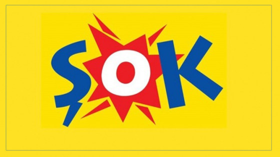 ŞOK 11 Aralık Aktüel Kataloğu 2024 Cam Temizleme Robotu Geldi! ŞOK'ta Bu Çarşamba Yok Yok