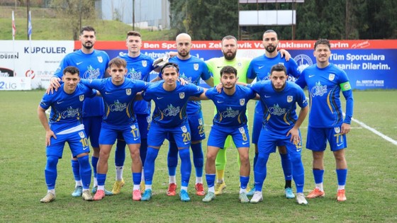 Hayati maç öncesi Belediye Derincespor’da 3 önemli eksik!