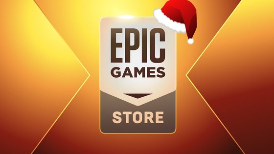 EPİC GAMES YILBAŞI İNDİRİMİ SON GÜN: Epic Games Store İndirim Ne Zaman Bitiyor?