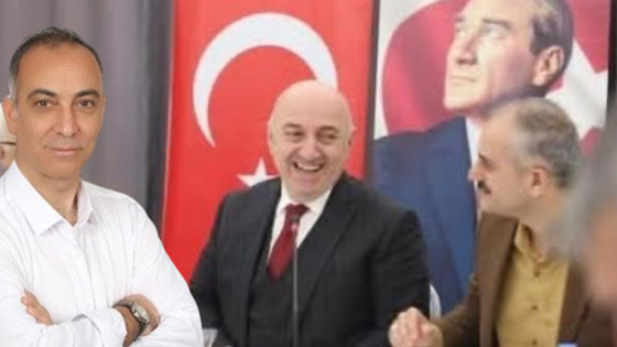 CHP’li Balıkçı’dan Muzaffer Bıyık’a “Ölen öldü, faturalar unutuldu değil mi?”