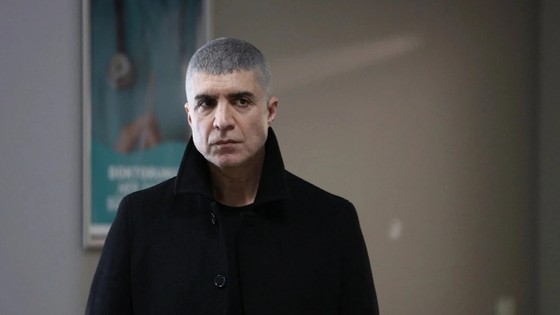 Deniz ailesinde sürer durulmuyor