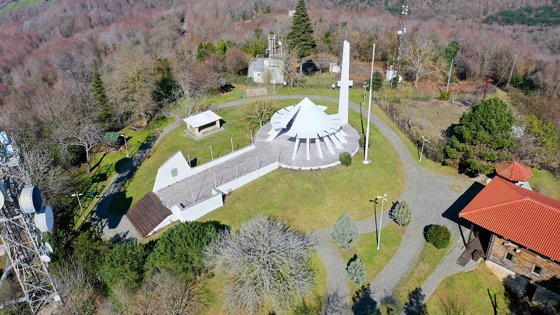 Kocaeli Büyükşehir Belediyesi, bakım ve onarım çalışmalarına hız kesmeden devam ediyor!