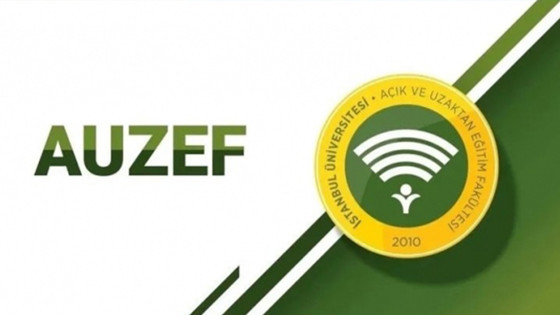 AUZEF SINAV SONUÇLARI NE ZAMAN AÇIKLANACAK? 12-13 Nisan AUZEF Vize Sınav Sonuçları