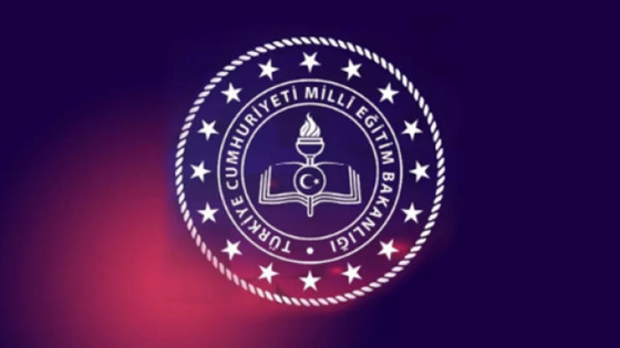 İOKBS SORULARI VE CEVAP ANAHTARI 2025 | Bursluluk Sınavı Soruları ve Cevapları Nereden Bakılır?