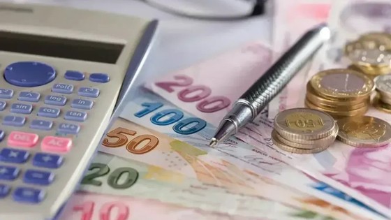 Mayıs Ayı Enflasyon Kira Artış Oranı 2025: Mayısta Kira Artış Oranı Ne Kadar Olacak?
