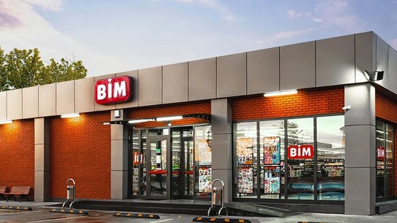 9 Mayıs BİM Kataloğu 2025 Arazi Aracı, Düdüklü Tencere, Motosiklet, Mini Buzdolabı Satılıyor