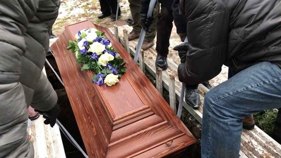 Ünlü oyuncudan acı haber! Hayatını kaybetti