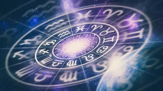 9 Mayıs Günlük Burç Yorumları 2025 | Burçlar Dünyasında Bugün Sizi Neler Bekliyor?