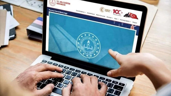 Bursluluk Sınav Sonuç Tarihi 2025: Bursluluk Sınav Sonuçları Ne Zaman Açıklanacak?