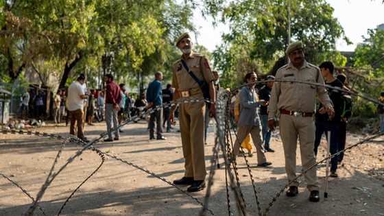 Pakistan, Hindistan'ın saldırılarının acı bilançosunu açıkladı!