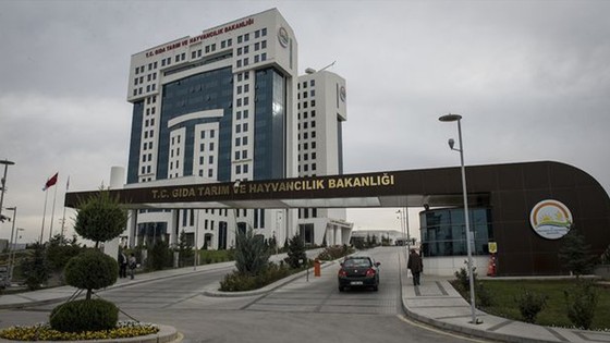 Tarım ve Orman Bakanlığı 8500 Personel Başvuruları Başladı Mı, Ne Zaman Başlayacak?