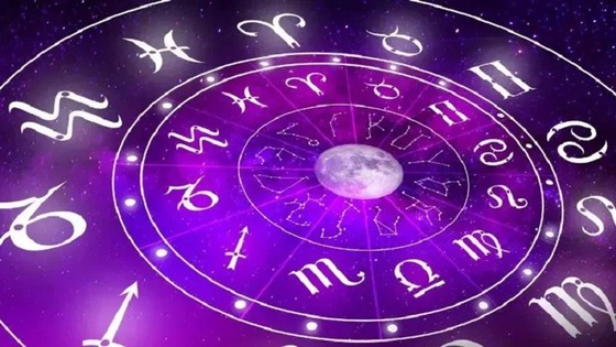 Günlük Burç Yorumları 20 Mayıs 2025 | Bugün Burcunuzu Neler Bekliyor?