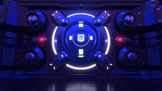 Epic Games Gizemli Oyun 23 Mayıs 2025: İşte Epic Games Store Ücretsiz Oyunları