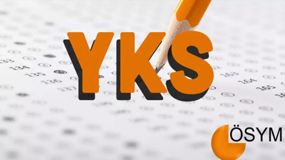 YKS Sınav Yerleri Belli Oldu Mu 2025? ÖSYM YKS'ye Nerede Gireceğim Ne Zaman Belli Olur?