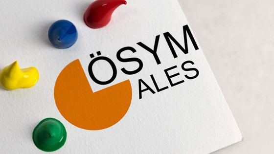 ALES GEÇ BAŞVURU SON SAAT: ALES Geç Başvuru Nasıl Yapılır? ÖSYM AIS ALES Geç Başvuru Ne Zaman Son?