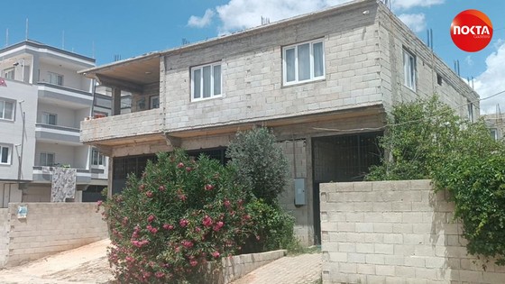 3 çocuk annesi boğularak öldürülmüş halde bulundu